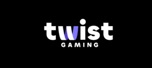 Twist Gaming Twist Gaming