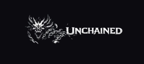Unchained Unchained