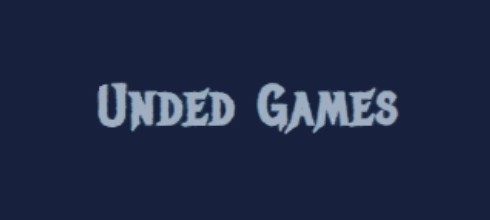 Unded Games