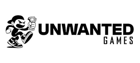 Unwanted Games