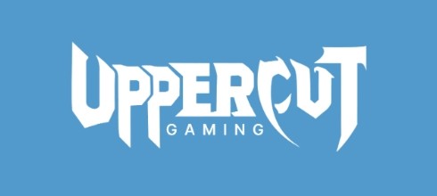 Uppercut Gaming Uppercut Gaming