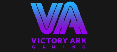 VA Gaming VA Gaming