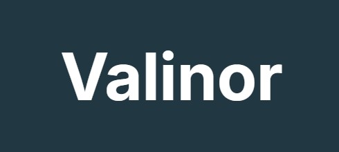Valinor