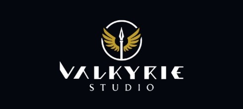 Valkyrie Valkyrie