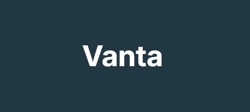 Vanta Vanta