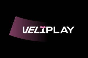 VeliPlay VeliPlay