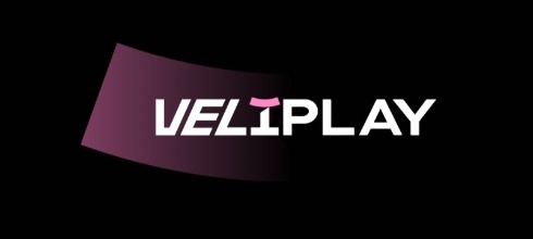 VeliPlay