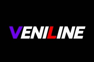 Veniline Veniline