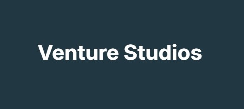 Venture Studios