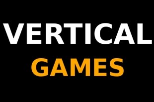 Vertical Games Vertical Games