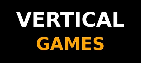 Vertical Games Vertical Games