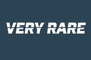 Very Rare Very Rare