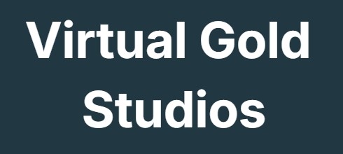 Virtual Gold Studios