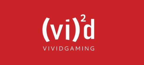 Vivid Gaming Vivid Gaming