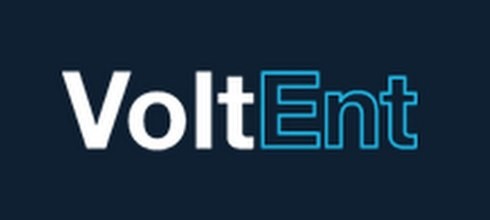 Voltent Voltent