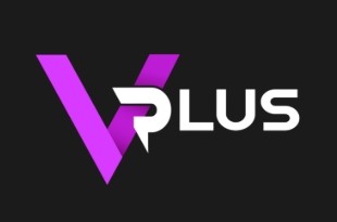 VPlus Games