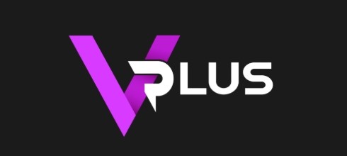 VPlus