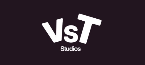 VST Studios VST Studios