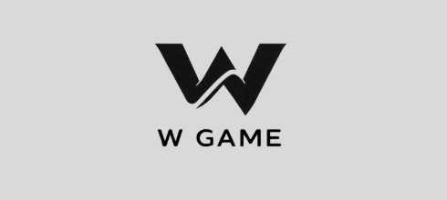 W Game W Game