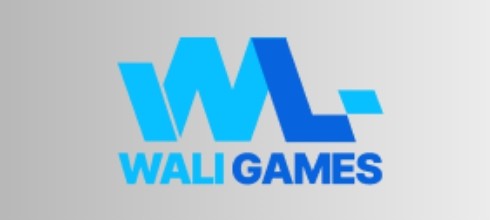 Wali Games Wali Games