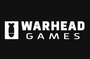 Warhead Games Warhead Games