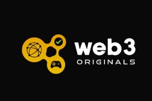 Web3Originals Web3Originals