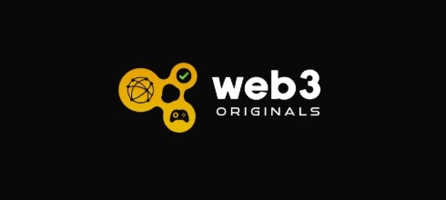 Web3Originals Web3Originals