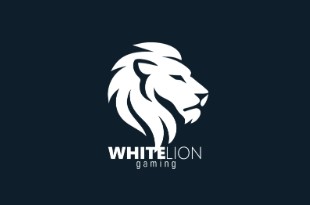 White Lion Gaming White Lion Gaming