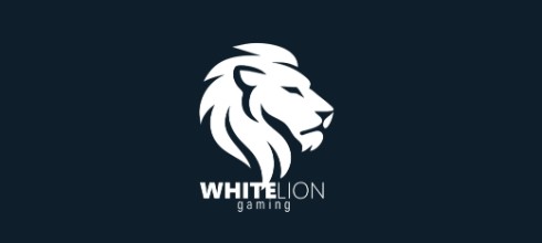 White Lion Gaming White Lion Gaming