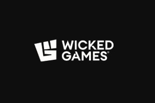 Wicked Games