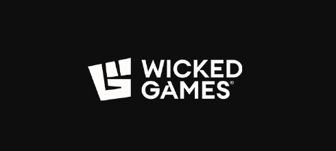 Wicked Games