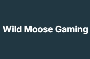 Wild Moose Gaming Wild Moose Gaming