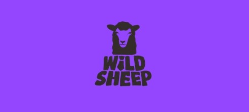 Wild Sheep Originals Wild Sheep Originals