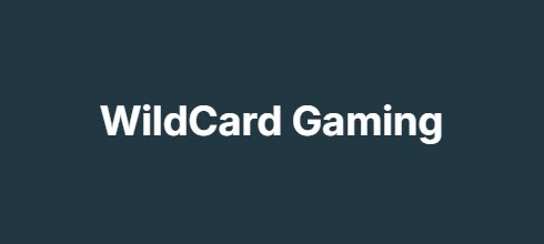 WildCard Gaming WildCard Gaming
