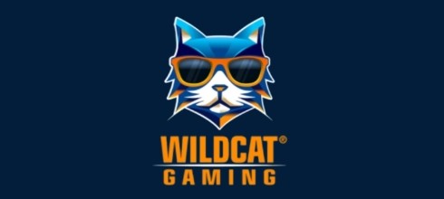 Wildcat Gaming
