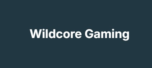 Wildcore Gaming