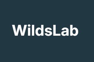 WildsLab