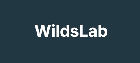 WildsLab