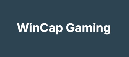 WinCap Gaming WinCap Gaming