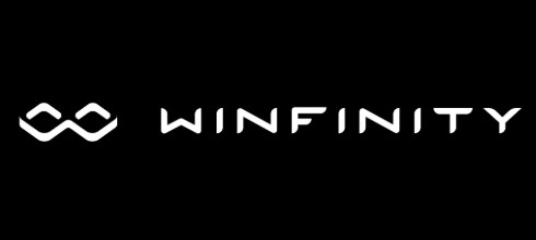 Winfinity Winfinity
