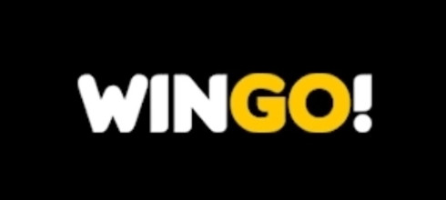 Wingo Wingo