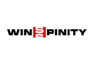 Winspinity
