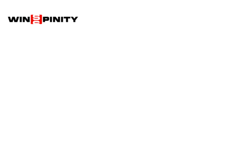 Winspinity