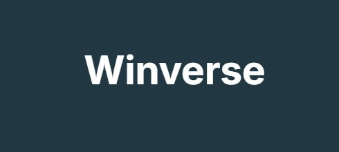 Winverse Winverse