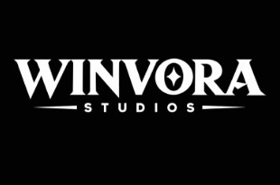 Winvora Studio Winvora Studio