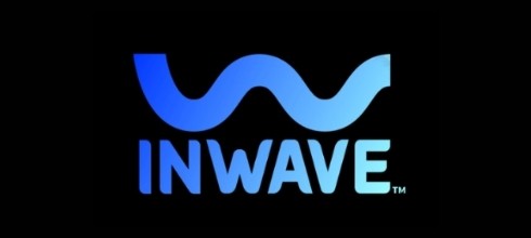 Winwave Winwave