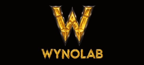 Wynolab Wynolab