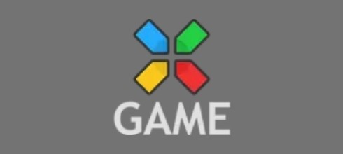 X-Games