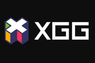 XGG