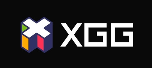 XGG